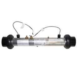 Réchauffeur 58145 2.0 KW