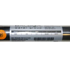 Réchauffeur 58320 2.9 KW Coudé 7 Réchauffeur 58320 2.9 KW Coudé -BOOSPA BOUTIQUE rechauffeur 58320 29 kw coude 2