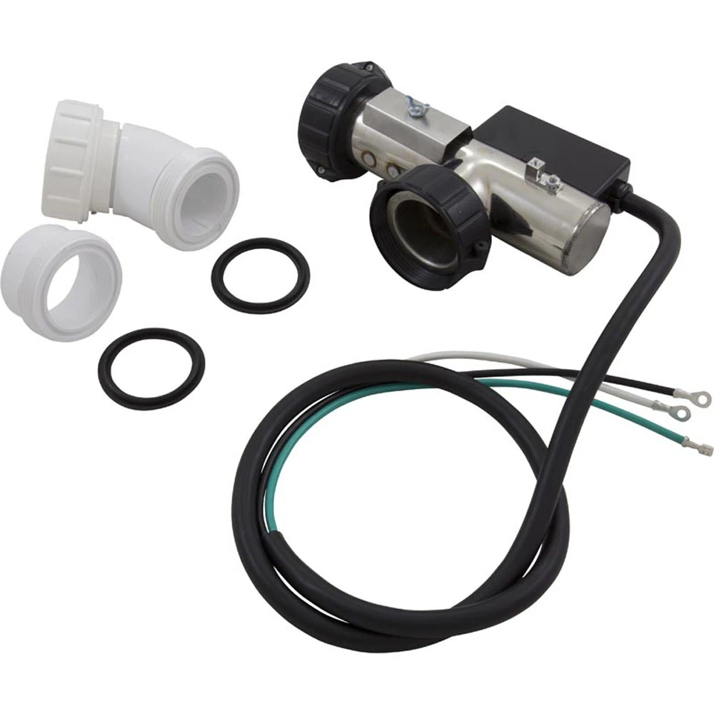 Réchauffeur Arctic Spa 5.5Kw A2550-5251ET 5 Réchauffeur Arctic Spa 5.5Kw A2550-5251ET – Image 3