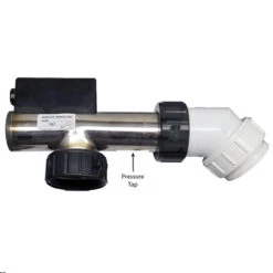 Réchauffeur Arctic Spa 5.5Kw A2550-5251ET