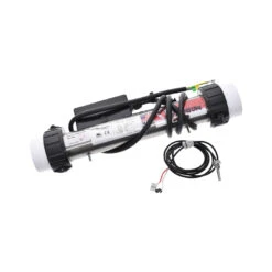 Réchauffeur Astrel 2kw Titane PFEAT2110000 AVEC SONDE