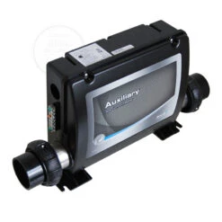 Réchauffeur Auxiliaire - SLAVE3 - M7 3kW