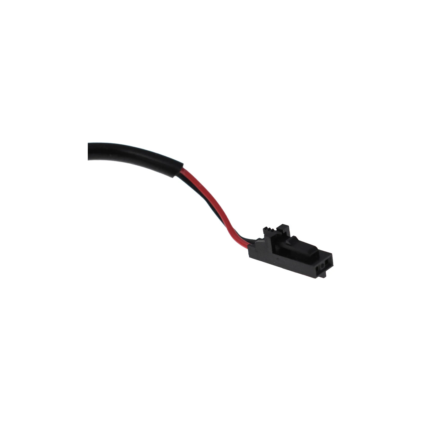 Réchauffeur Compatible Balboa 3.0 KW M7 - 58118 Première Génération 6 Réchauffeur Compatible Balboa 3.0 KW M7 - 58118 Première Génération – Image 4