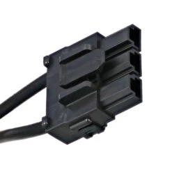 Réchauffeur BALBOA 58433 3kW M7 -BOOSPA BOUTIQUE rechauffeur balboa 58433 3kw m7 2