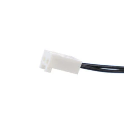 Réchauffeur BALBOA 58433 3kW M7 -BOOSPA BOUTIQUE rechauffeur balboa 58433 3kw m7 3