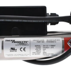 Réchauffeur Compatible Astrel 3kw Titane Avec Sonde 2-en-1 9 Réchauffeur Compatible Astrel 3kw Titane Avec Sonde 2-en-1 -BOOSPA BOUTIQUE rechauffeur compatible astrel 3kw titane pfeat3110000 2