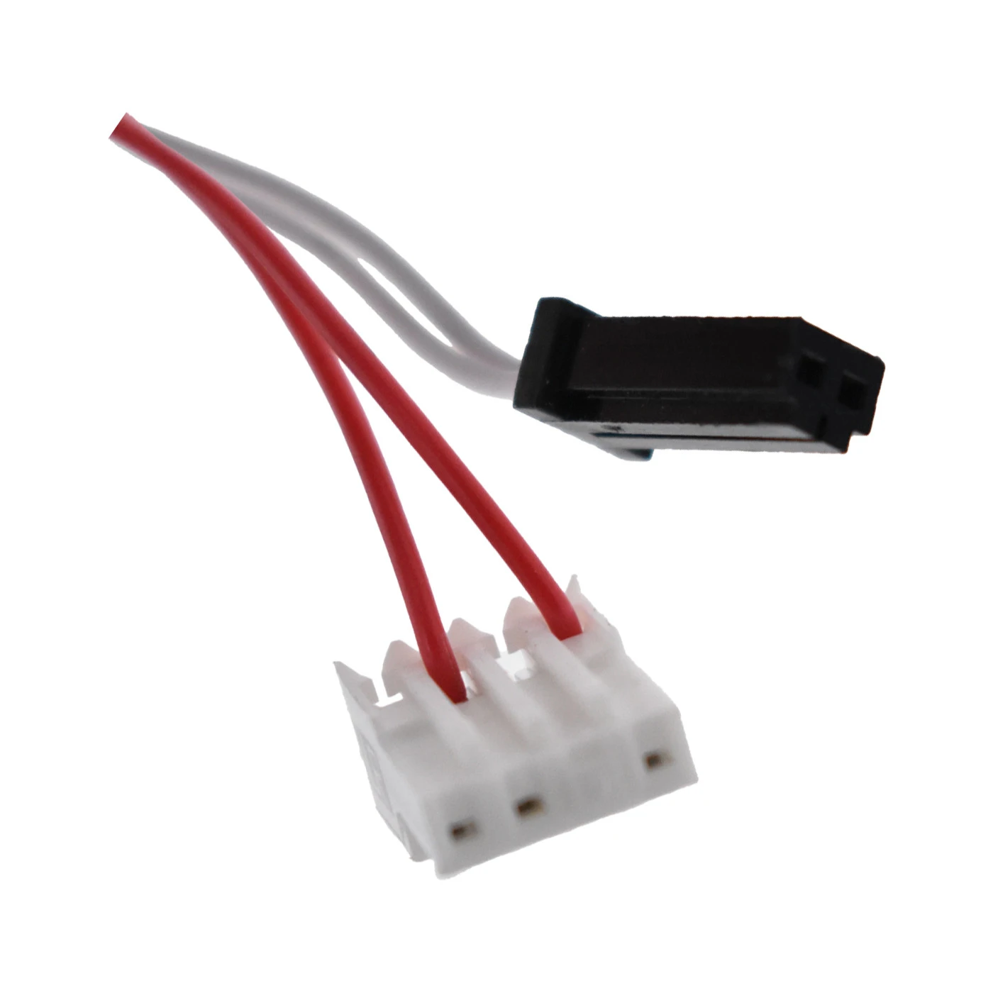 Réchauffeur Compatible Astrel 3kw Titane Avec Sonde 2-en-1 7 Réchauffeur Compatible Astrel 3kw Titane Avec Sonde 2-en-1 – Image 5