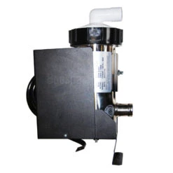 Réchauffeur E2280-0300ET 2.8kW