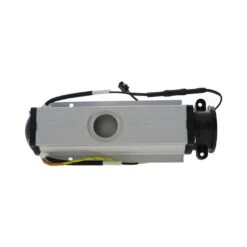 Réchauffeur Elite / Premium / Lite 2015 Pour Spa MSPA 8 Réchauffeur Elite / Premium / Lite 2015 Pour Spa MSPA -BOOSPA BOUTIQUE rechauffeur elite premium lite 2015 pour spa mspa 2