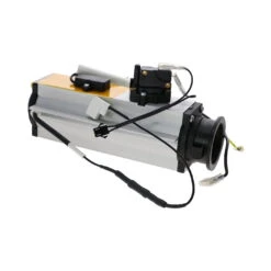 Réchauffeur Elite / Premium / Lite 2015 Pour Spa MSPA