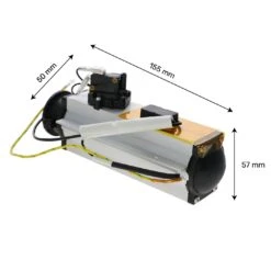 Réchauffeur Elite / Premium / Lite 2015 Pour Spa MSPA 9 Réchauffeur Elite / Premium / Lite 2015 Pour Spa MSPA -BOOSPA BOUTIQUE rechauffeur elite premium lite 2015 pour spa mspa 3