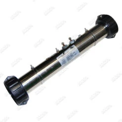 Réchauffeur Gecko 3kW Universel C2300-5003