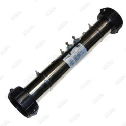 Réchauffeur Gecko 4kW Universel C2400-5003