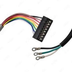 Réchauffeur Gecko Heat.Wave (2kw) -BOOSPA BOUTIQUE rechauffeur gecko heatwave 2kw 3