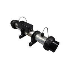 Réchauffeur GS100 2.0kW