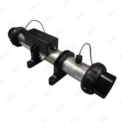 Réchauffeur GS100 3.0kW