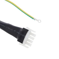 Réchauffeur H30-RS1 Sans Câble Pressostat -BOOSPA BOUTIQUE rechauffeur h30 rs1 sans cable pressostat 3