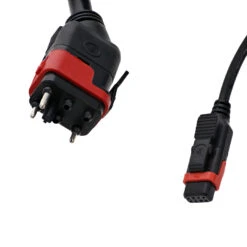 GECKO Réchauffeur IN.THERM 2kW -BOOSPA BOUTIQUE rechauffeur intherm 2kw 38kw 4kw 2kw 4