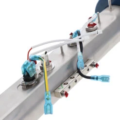 Réchauffeur Joyonway 3kW -BOOSPA BOUTIQUE rechauffeur joyonway 3kw 2