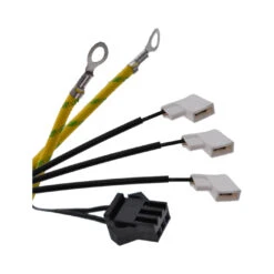 Réchauffeur Pour Mspa Frame à Partir De 2022 - Avec Embout Ozone -BOOSPA BOUTIQUE rechauffeur mspa frame avec embout ozone a partir de 2022 2