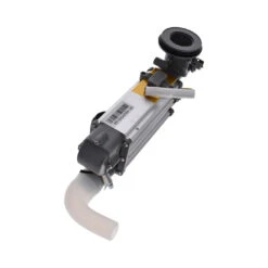 Réchauffeur Pour Mspa Frame à Partir De 2022 - Avec Embout Ozone