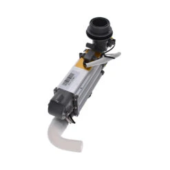 Réchauffeur Pour Mspa Urban Et Muse à Partir De 2022 - Avec Embout Ozone