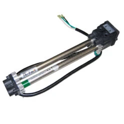 Réchauffeur No Fault® PDR - 73790 6.0 KW