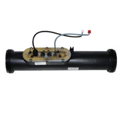 Réchauffeur Pour Boitier SP1200 4.5kW