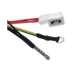 Réchauffeur Pour Spa Bcool 3 + Base PVC -BOOSPA BOUTIQUE rechauffeur pour spa bcool 3 base pvc 2