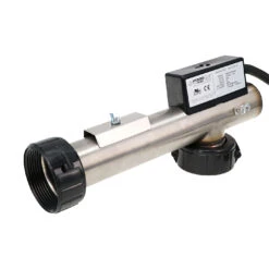 Réchauffeur Spa ArticSpa 48-9122-AT-K