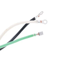 Réchauffeur Spa ArticSpa 48-9122-AT-K -BOOSPA BOUTIQUE rechauffeur spa articspa a2360 5251et 3