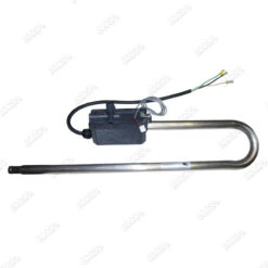 Réchauffeur Spa Caldera C3473-1