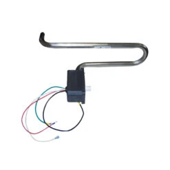 Réchauffeur Spa Dimension One C3548-1