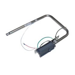 Réchauffeur Spa Dimension One C3550-1