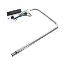 Réchauffeur Spa Dimension One C3552-1