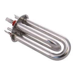 Réchauffeur Spa Gonflable - 1800W