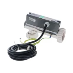 Réchauffeur Spa H220-H1500L 1.5Kw