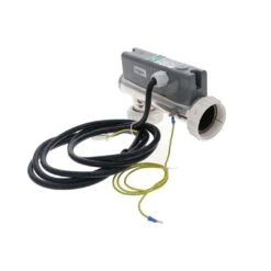 Réchauffeur Spa H220-H3000L 3Kw