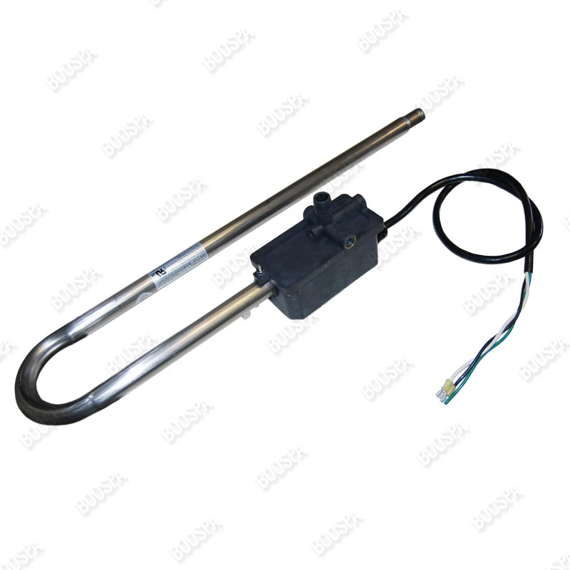 Réchauffeur Spa Jacuzzi/Sundance C3226-1A 3 Réchauffeur Spa Jacuzzi/Sundance C3226-1A