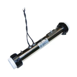 Réchauffeur Spa VitaSpa C2300-0010ET