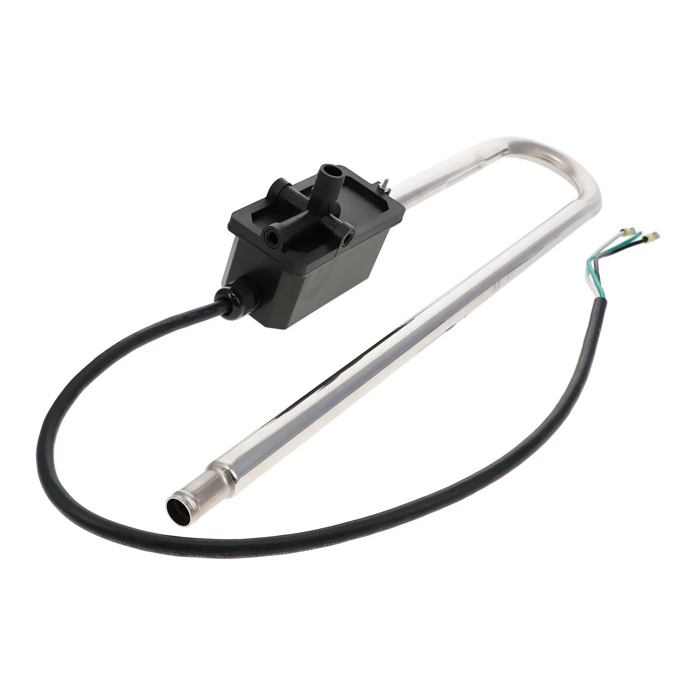 Réchauffeur Sundance Spas / Jacuzzi 6500-063 4 Réchauffeur Sundance Spas / Jacuzzi 6500-063 – Image 2