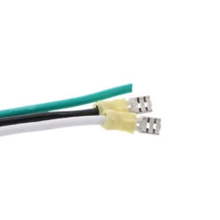 Réchauffeur Sundance Spas / Jacuzzi 6500-063 7 Réchauffeur Sundance Spas / Jacuzzi 6500-063 -BOOSPA BOUTIQUE rechauffeur sundance spas jacuzzi 6500 063 2