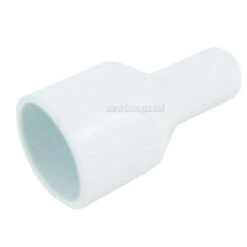 Réducteur 1'' F - 3/4'' M