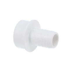 Réducteur 1'' M - 3/4'' M Cannelé