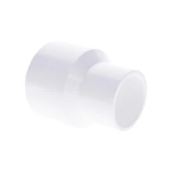 Réducteur 1.5'' F - 1'' F