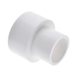 Réducteur 1.5'' M - 3/4'' F