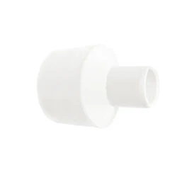 Réducteur 1.5'' F - 3/4'' M