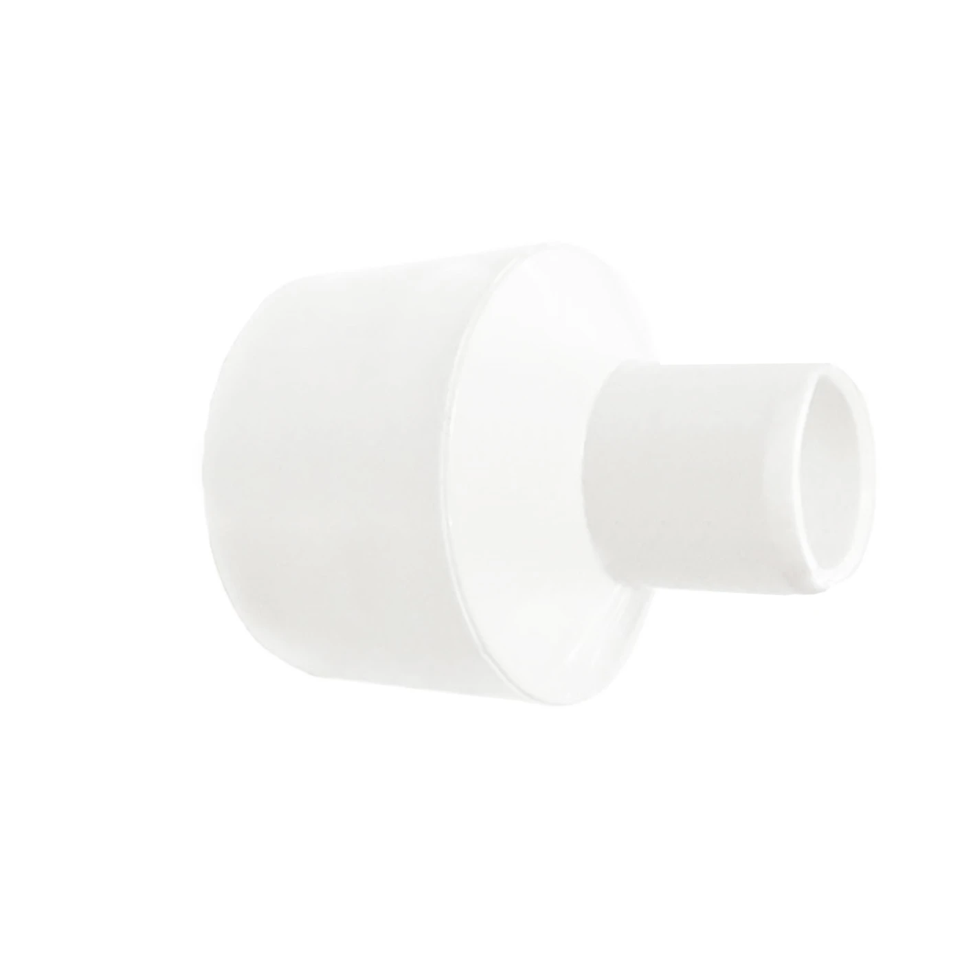 Réducteur 1.5'' F - 3/4'' M 3 Réducteur 1.5'' F - 3/4'' M