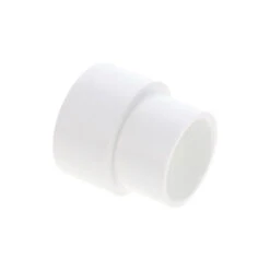 Réducteur 1.5'' M - 1'' F