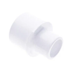 Réducteur 1.5'' M - 1'' M